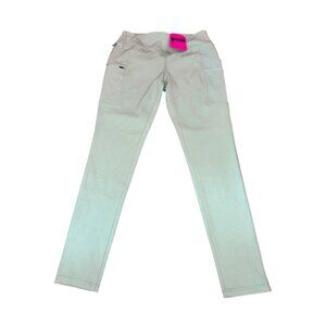 Carhartt Womens Forge Fitted Lightweight Utility Legging S Mint Green